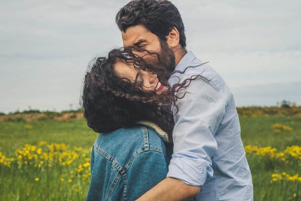 DivierteteLigando: Opiniones y experiencias mujer y hombre.