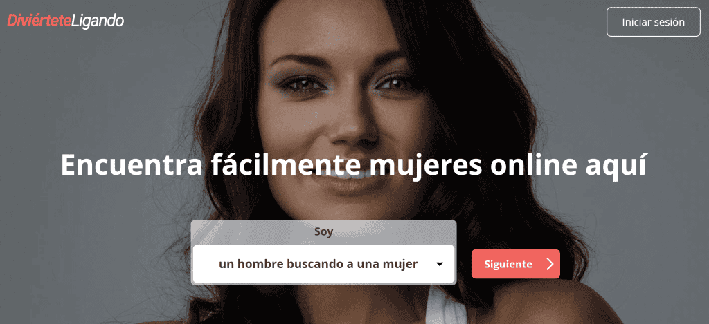 DivierteteLigando: Opiniones y experiencias