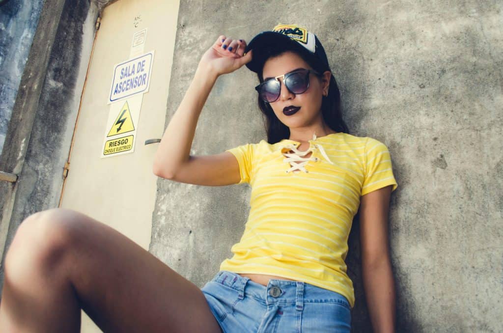 DivierteteLigando: Opiniones y experiencias mujer.