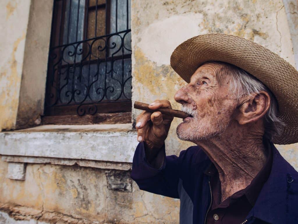 Solteros50: Opiniones y experiencias (2024) Hombre.