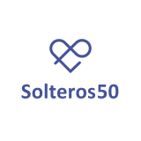 Solteros50: Opiniones y experiencias (2024)